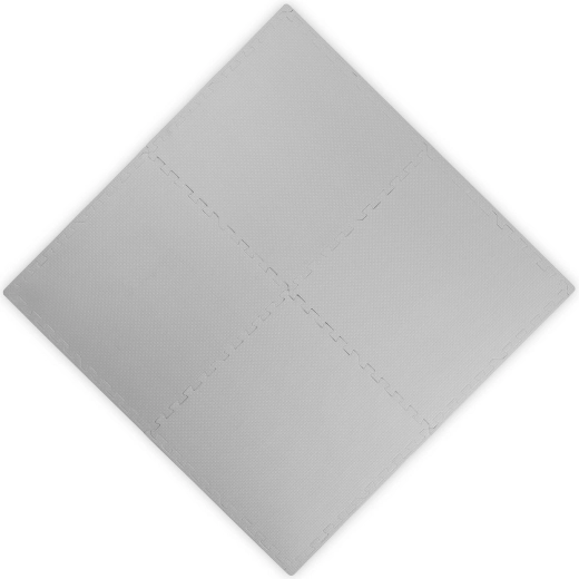 Varijabilni puzzle sustav