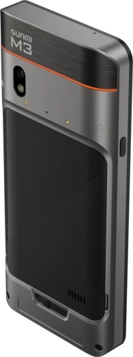 Otpornost IP65 i pad s visine 1,5 m