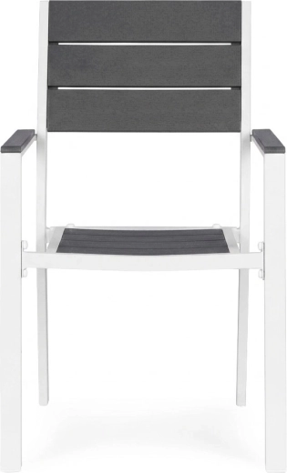 Izdržljiva konstrukcija za sve vremenske uvjete