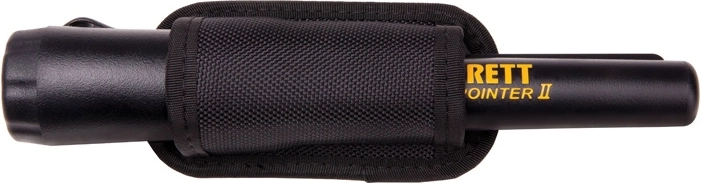 Otpornost IP66 i praktična futrola