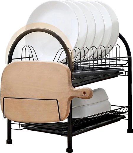 Pametni bočni držači