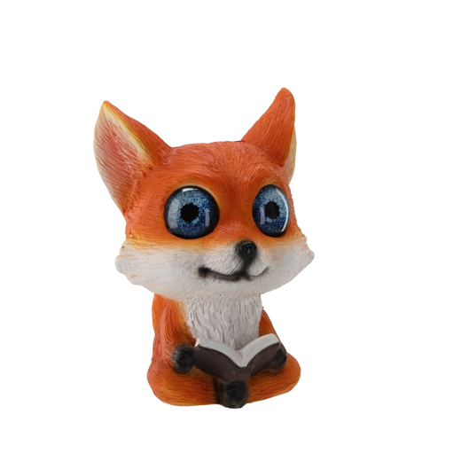 Čaroban efekt toplog LED svjetla