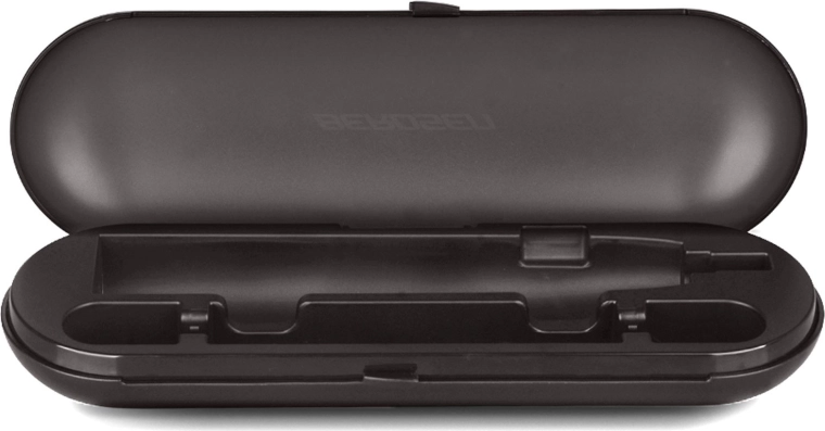 Savršeno prilagođen raspored