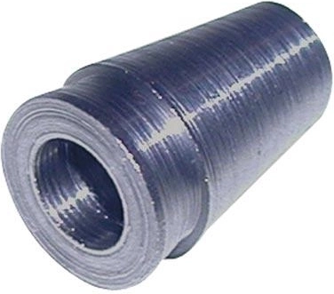 Kružni klin D13 od metala (10 kom)