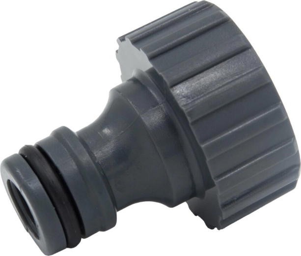 Adapter s unutarnjim navojem 3/4 za crijeva AQUA