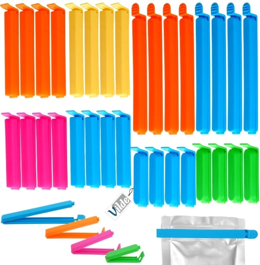 Četiri veličine za svaku potrebu