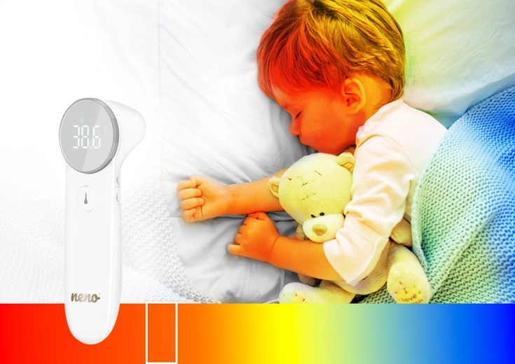 5 načina rada za cijelu obitelj