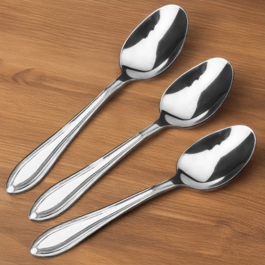 Jednostavno održavanje i pranje u perilici