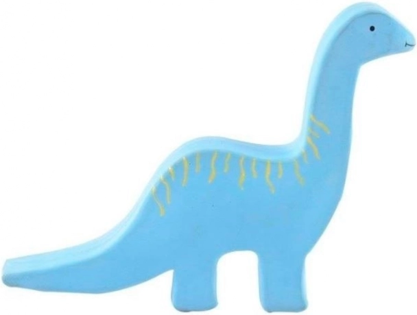 Tikiri Baby Brachiosaurus igračka za najmlađe
