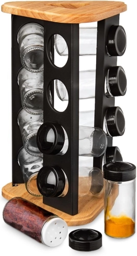 Izdržljivi materijali i lako održavanje