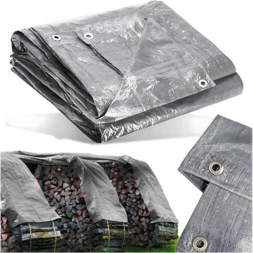 Jednostavno i čvrsto učvršćivanje