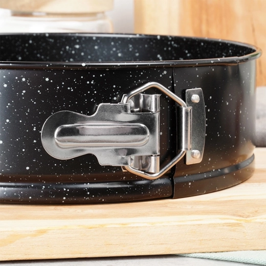 Rasklopivi rub s osiguračem