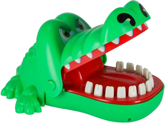 Napetost pri svakom pritisku