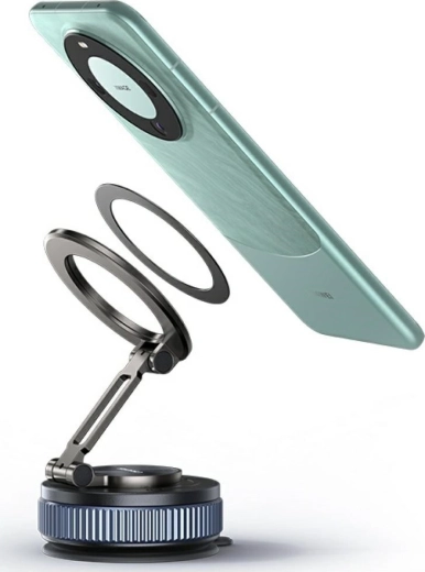 Jaka neodimska magnetska fiksacija