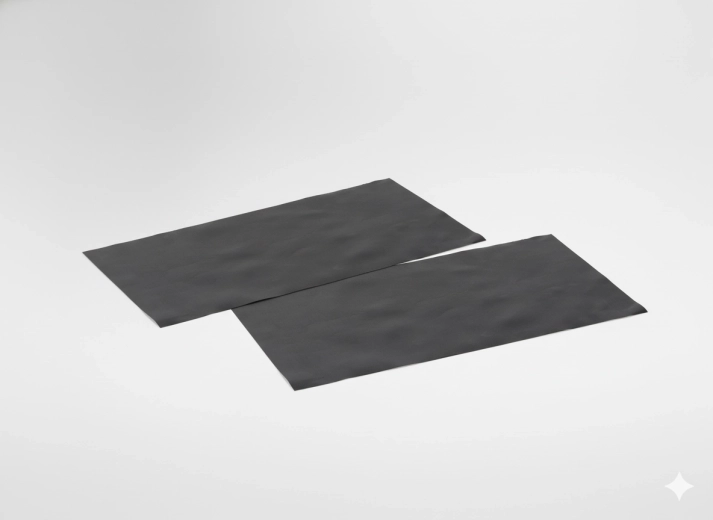 Set teflonskih podloga za roštilj 40 × 33 cm (2 kom)