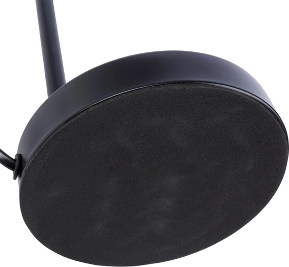 Stabilna baza s zaštitom površine