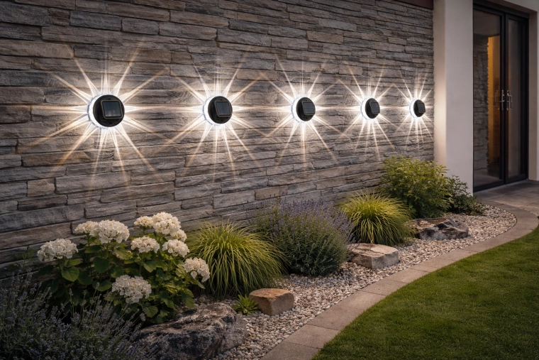 Izdržljivo vanjsko kućište