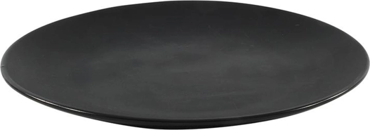 Keramički tanjur za blagovanje London 27 cm