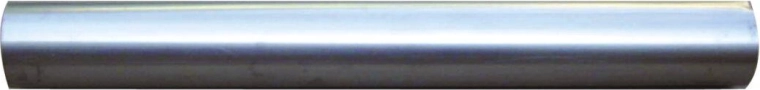 Dimna cijev 100 mm