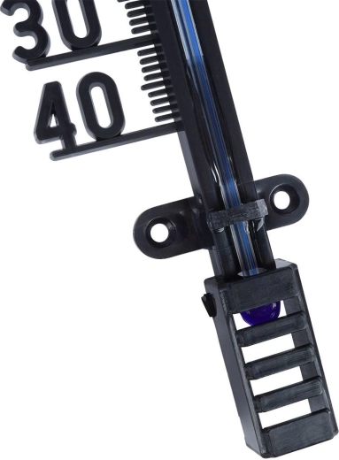 Izdržljiva izrada za interijer i eksterijer