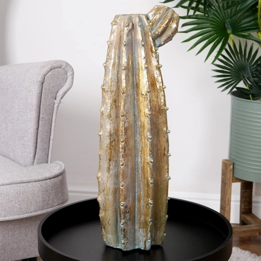 Stilski akcent za svaku prostoriju