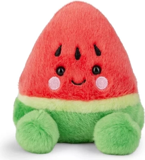 Palm Pals plišana maskota lubenica