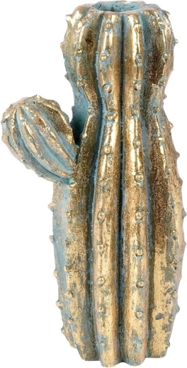 Idealna za rezano i sušeno cvijeće