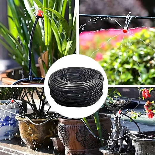 Idealno za gredice i posude