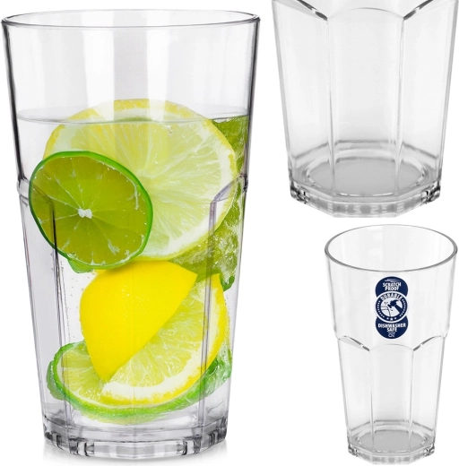 Jednostavno održavanje i svestrana uporaba