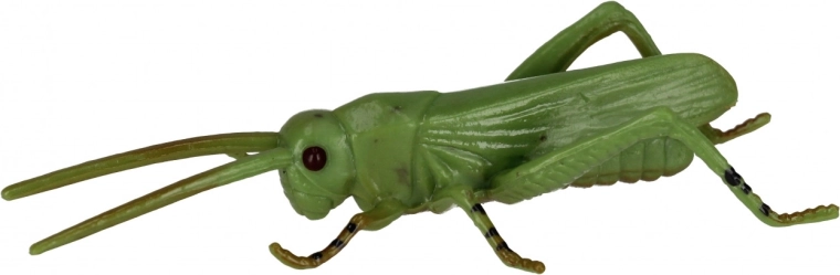 Izdržljiv materijal za svakodnevnu igru