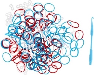 Kompaktno pakiranje za putovanja