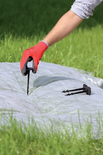 Otpornost na vremenske uvjete i UV