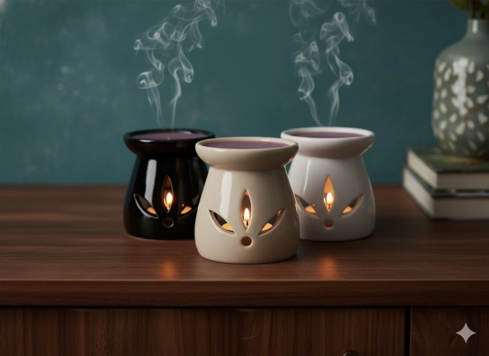 Univerzalna za ulja i voskove