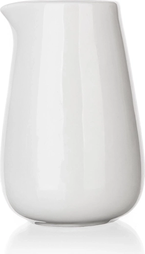 Prikladna za perilicu i mikrovalnu