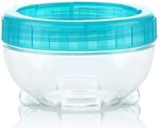 Spremnik za hranu LOCK&LOCK Interlock 180 ml