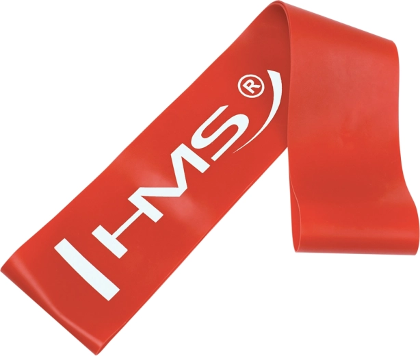 Otpor 9–16 kg za svestranu uporabu