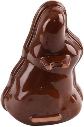 Izdržljiva glazirana keramika