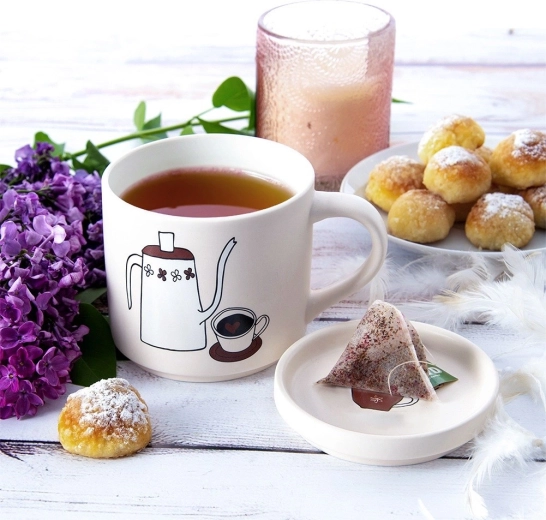 Udobna svakodnevna upotreba