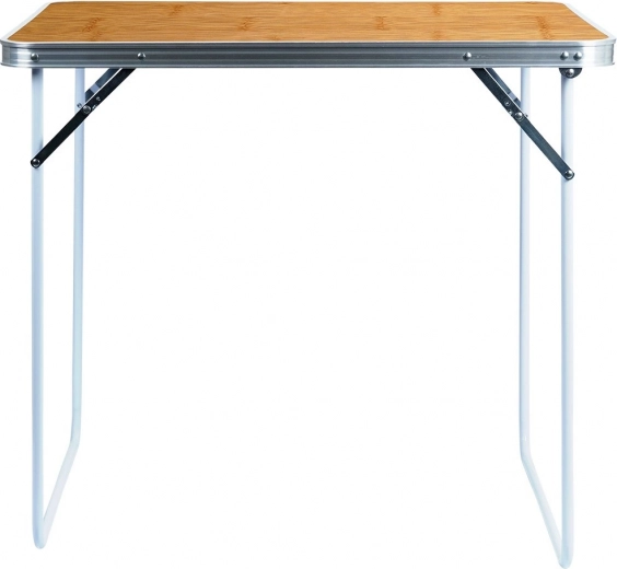 Vodootporna ploča u drvenom dekoru