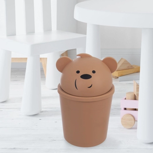 Kompaktna veličina za svaku prostoriju