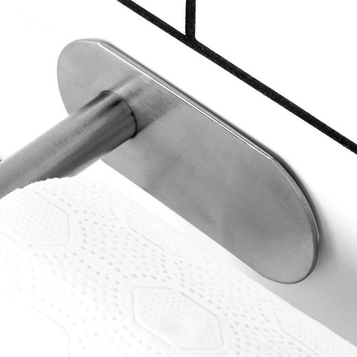 Montaža bez bušenja