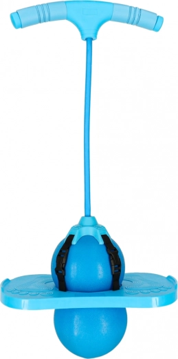 Zabava i trening ravnoteže