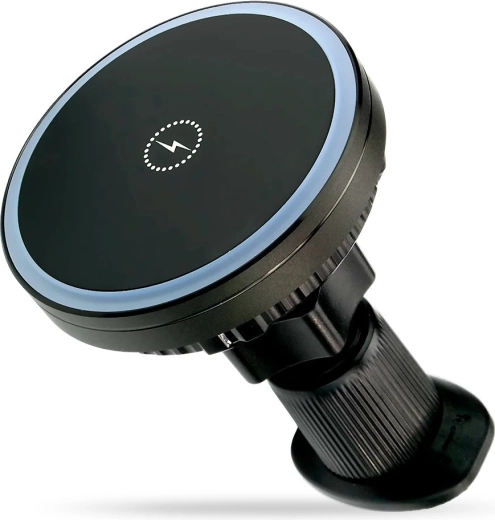 Snažna magnetska fiksacija i podešavanje kuta