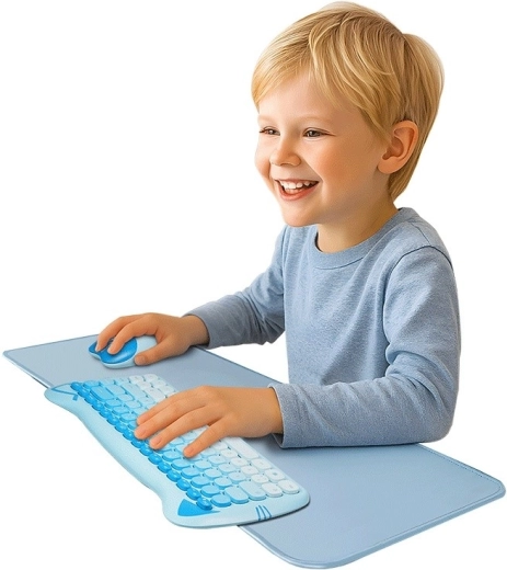 Izdržljivi obrubljeni rubovi