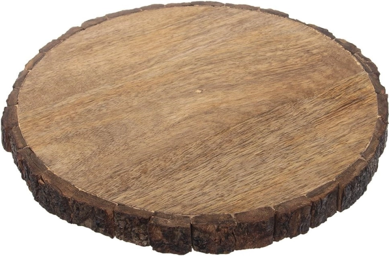 Univerzalna primjena u kuhinji i na stolu