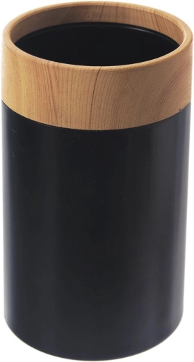 Lagani i izdržljivi materijal