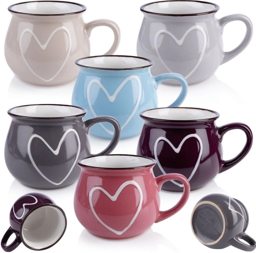 Prikladno za perilicu i mikrovalnu