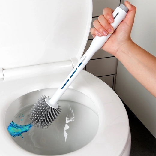 Silikonska vlakna bez ogrebotina