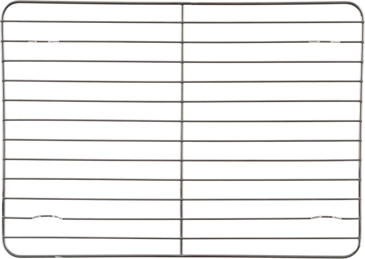 Univerzalni pomoćnik za pečenje i ukrašavanje