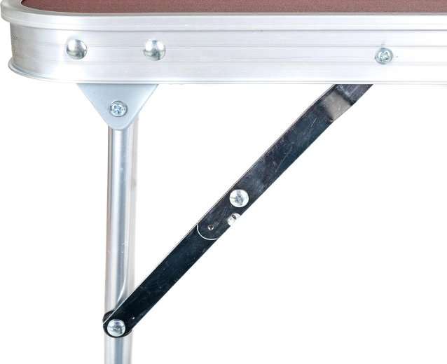 Stabilan čelični okvir sa sigurnosnim ukrepljenjima